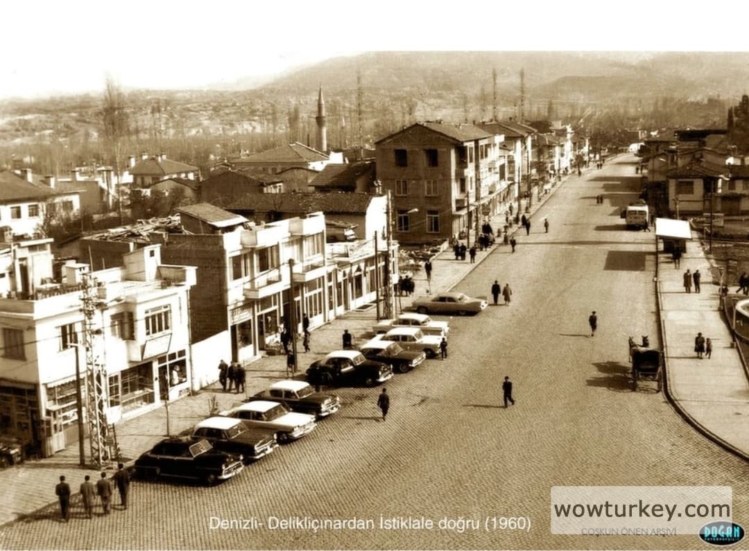 Screenshot_2024-02-02-22-12-13-126-edit_com.android.chrome