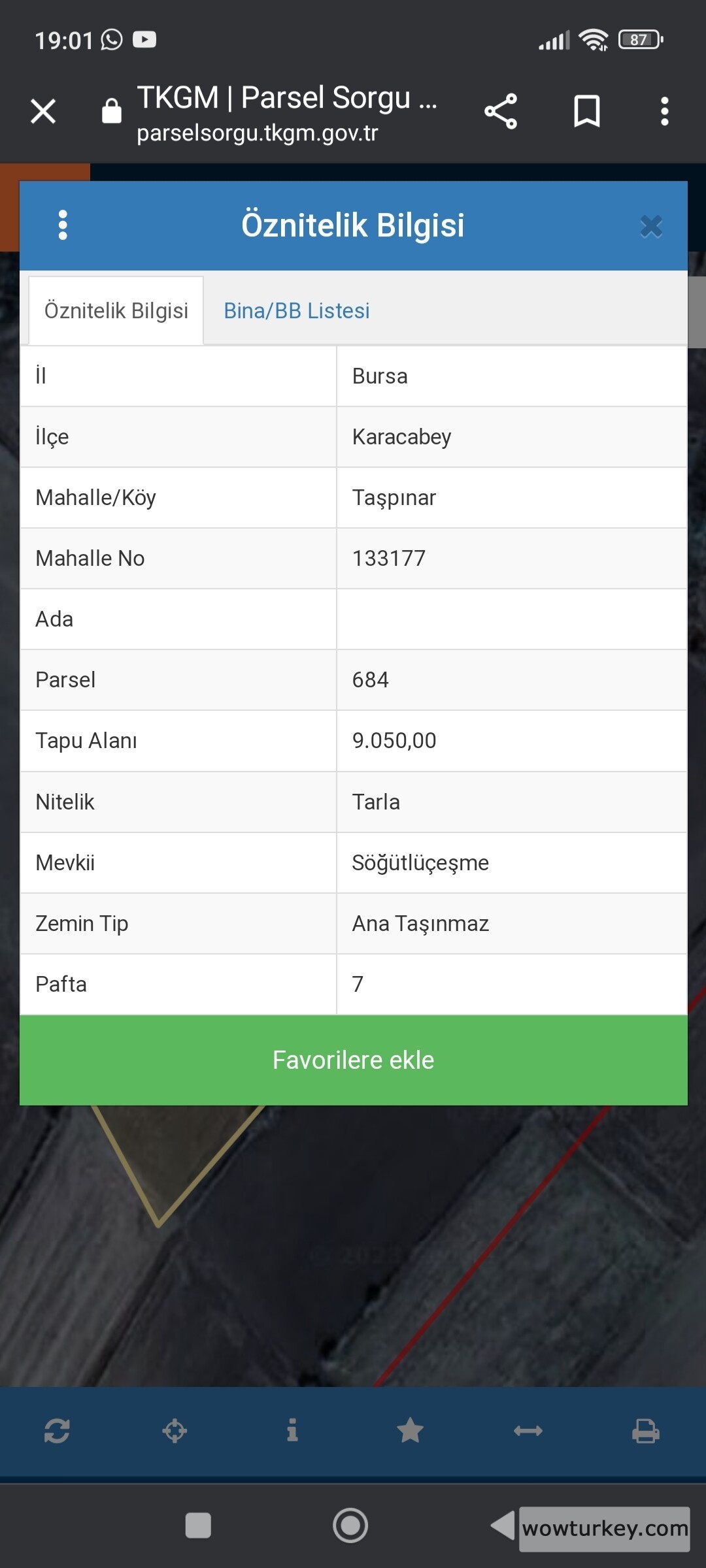 Screenshot_2024-02-17-18-22-39-920_com.miui.gallery