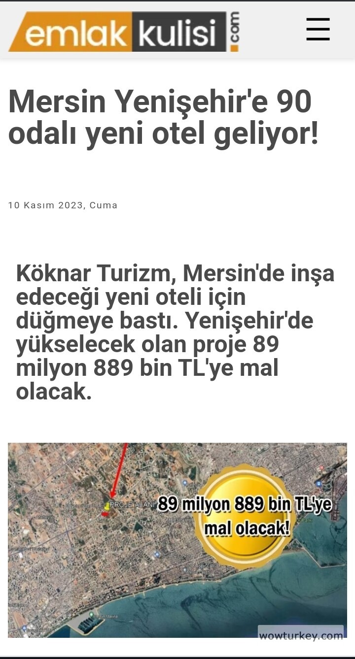 Screenshot_2024-02-26-15-10-51-914_com.opera.browser-edit