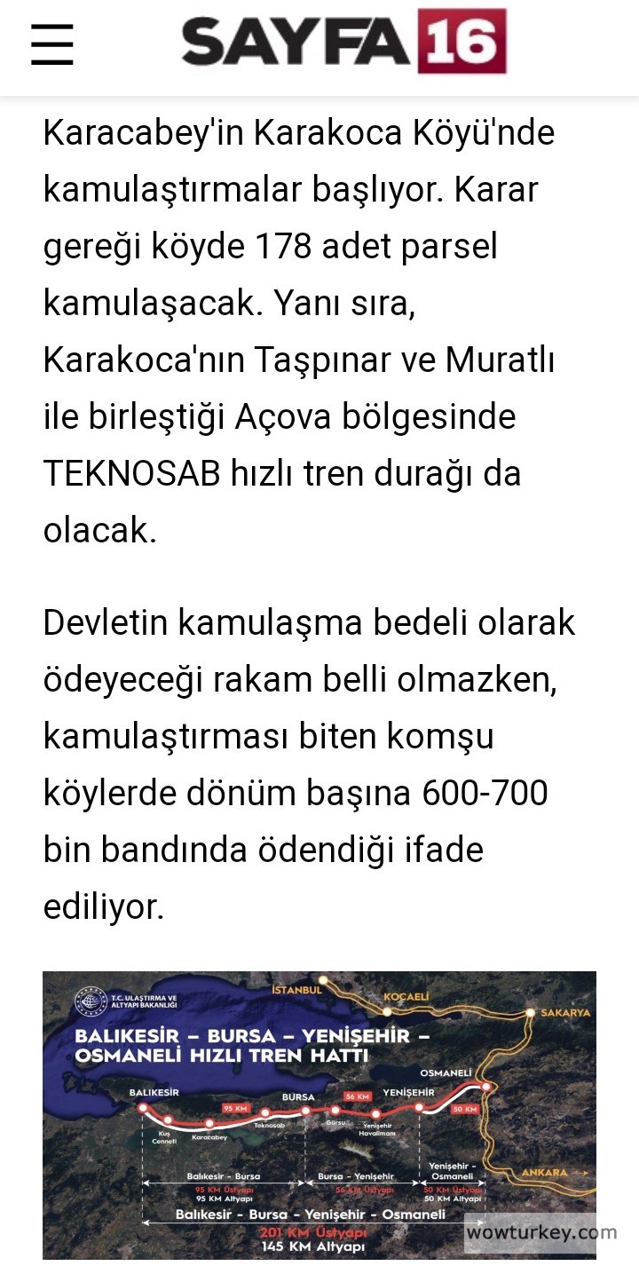 Screenshot_2024-03-03-22-27-38-10_40deb401b9ffe8e1df2f1cc5ba480b12