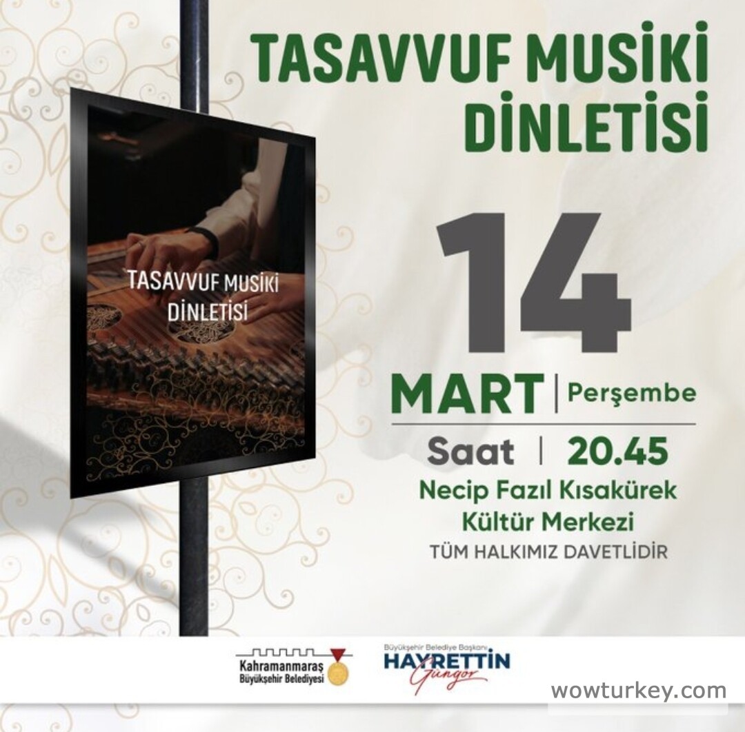 Screenshot_2024-03-11-22-55-24-372-edit_com.twitter.android