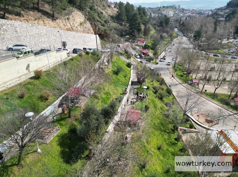 Screenshot_2024-03-13-00-00-17-917-edit_com.android.chrome