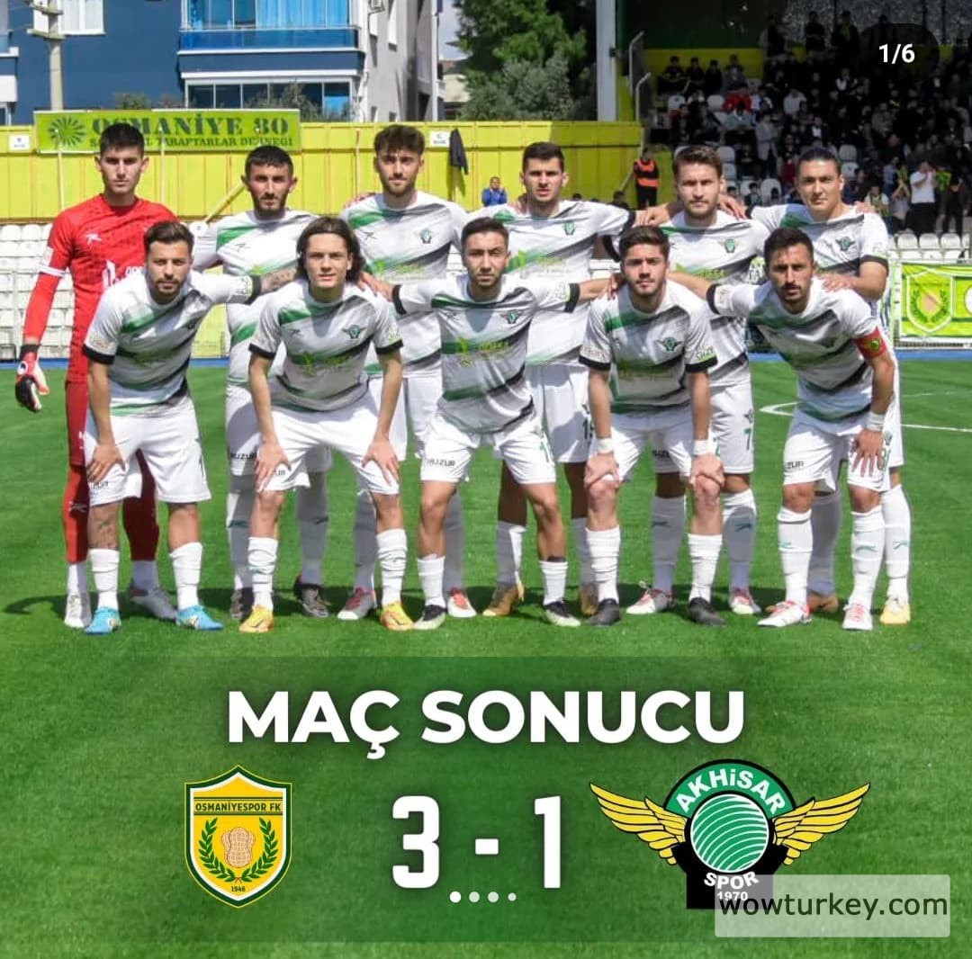 Screenshot_2024-03-17-16-18-59-54_1c337646f29875672b5a61192b9010f9