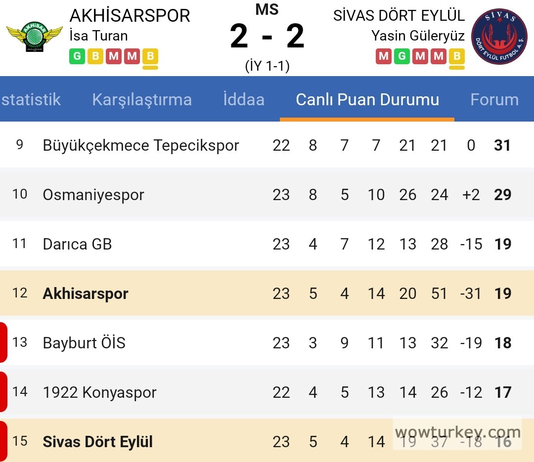 Screenshot_2024-03-23-18-09-23-63_aac03acc5be9688e8b14e2a202f3cc35