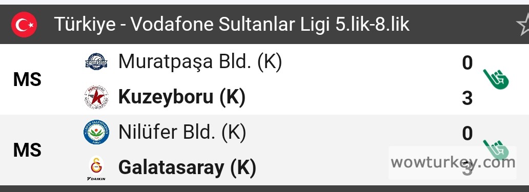 Screenshot_2024-04-02-19-05-21-067_com.kokteyl.mackolik-edit