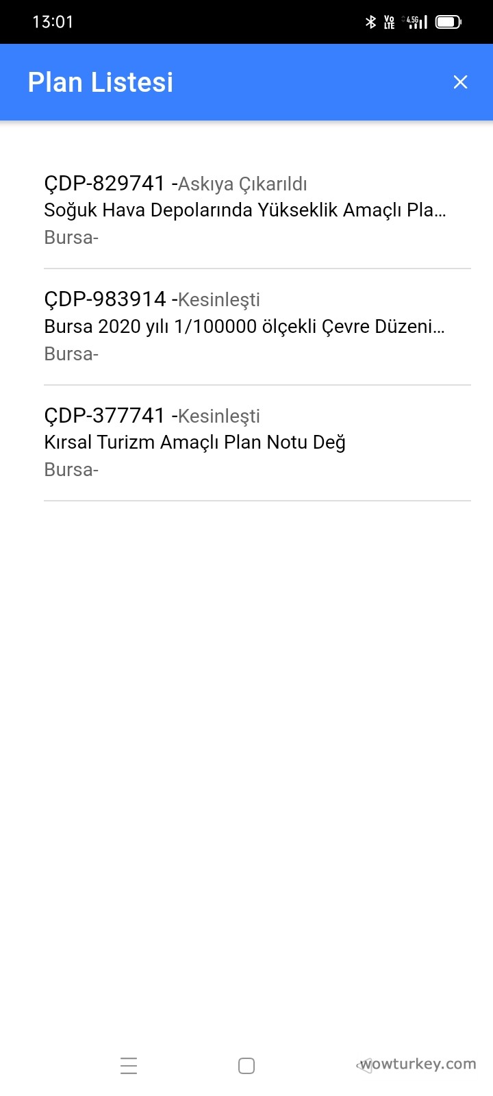 Screenshot_2024-04-03-13-01-42-17_d037a7143b214e7076ee361df380f493