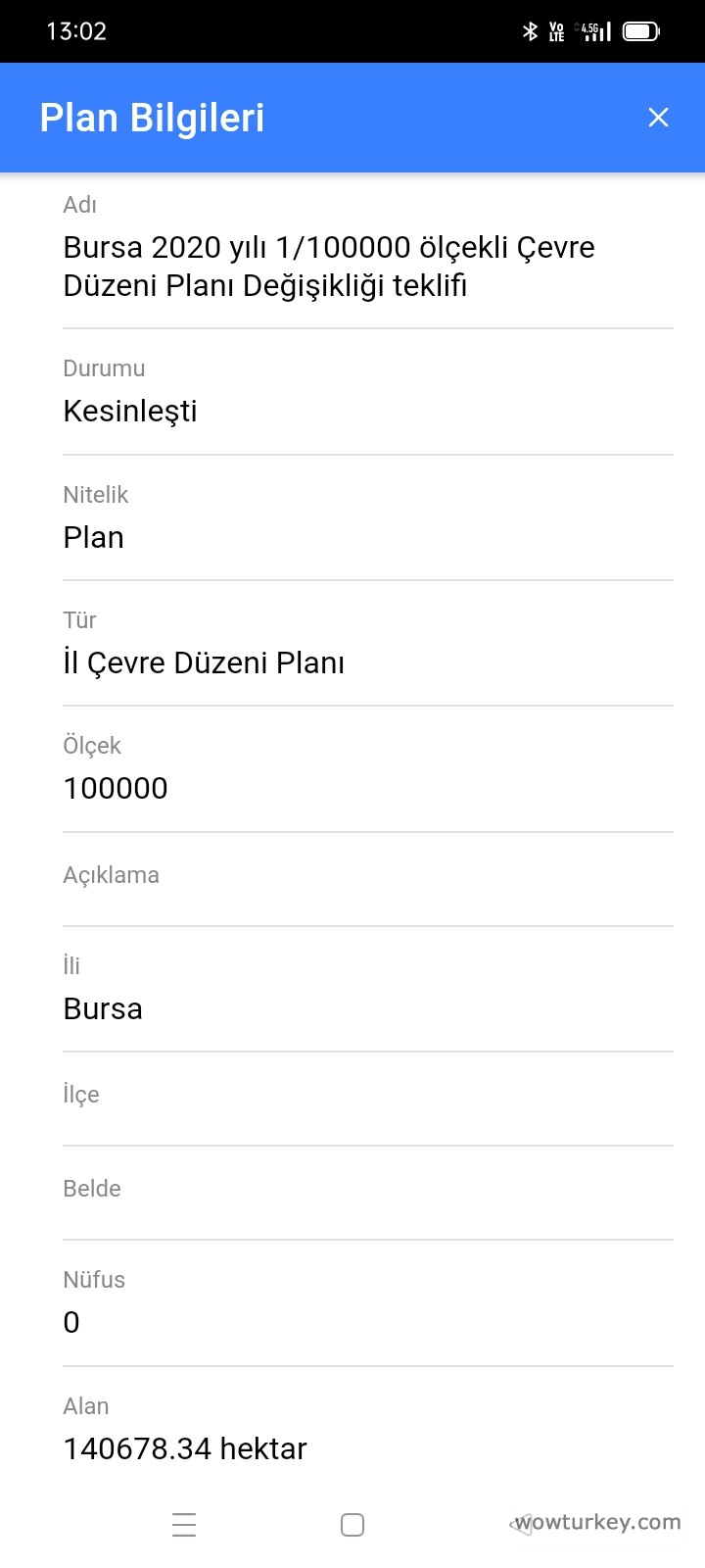 Screenshot_2024-04-03-13-02-24-68_d037a7143b214e7076ee361df380f493