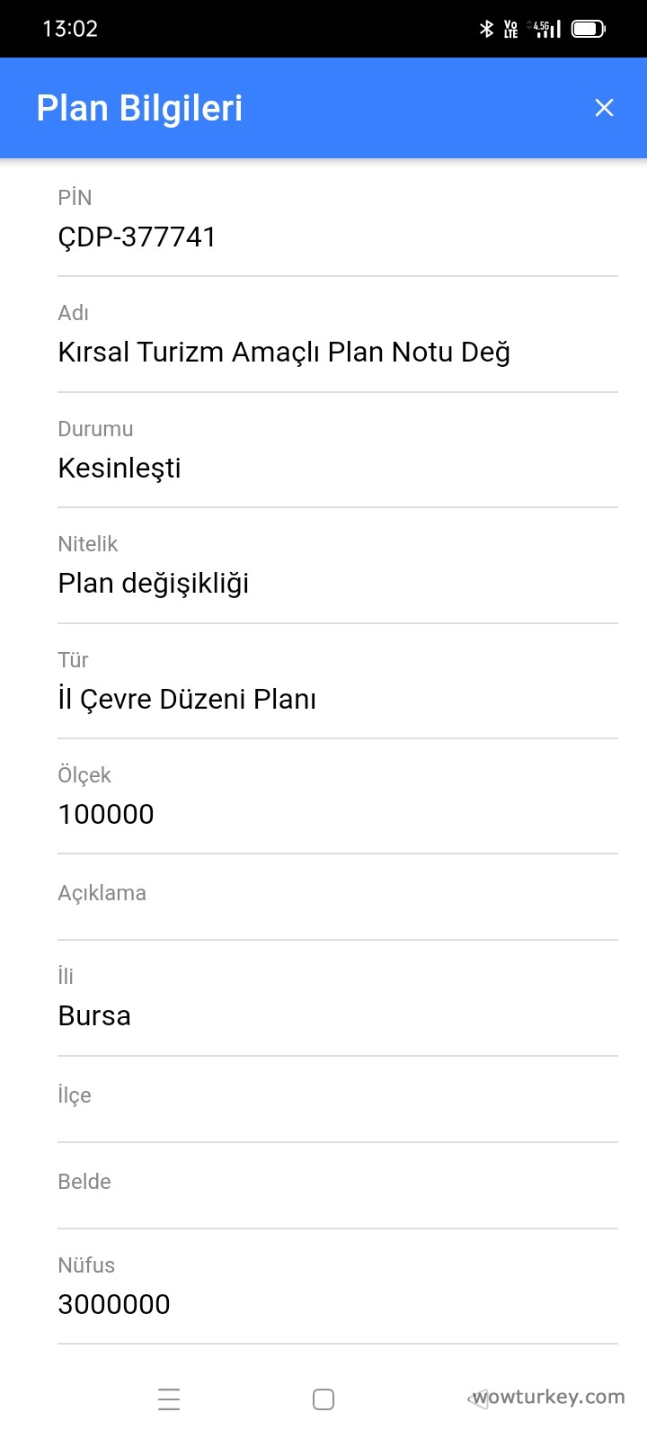 Screenshot_2024-04-03-13-02-51-77_d037a7143b214e7076ee361df380f493