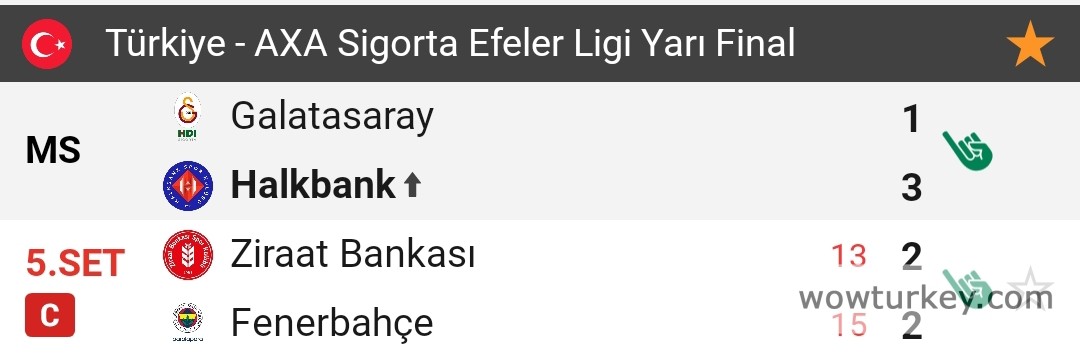 Screenshot_2024-04-05-19-28-37-403_com.kokteyl.mackolik-edit