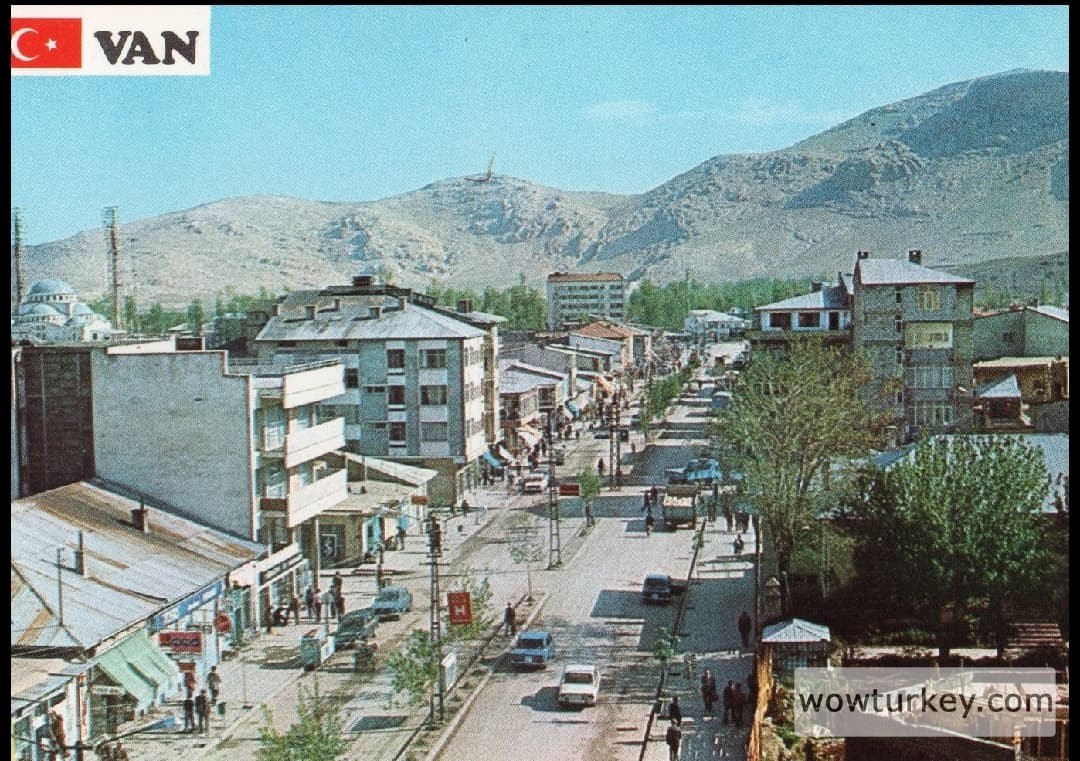 Screenshot_2024-04-07-01-18-52-106_telepati.muzayedeapp-edit