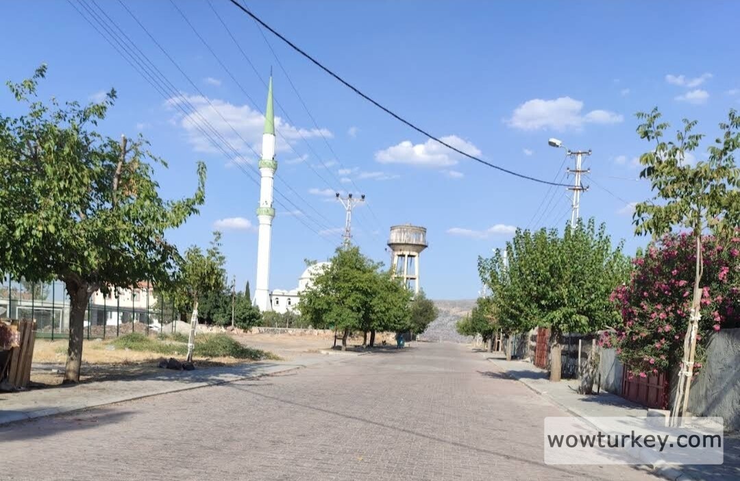 Screenshot_2024-04-10-20-59-43-671-edit_com.google.android.apps.maps