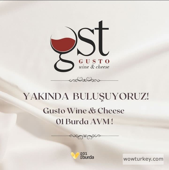 Screenshot_2024-04-11-23-40-28-21_1c337646f29875672b5a61192b9010f9