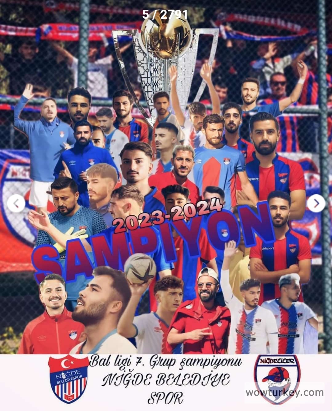 Screenshot_2024-04-21-22-14-33-41_40deb401b9ffe8e1df2f1cc5ba480b12