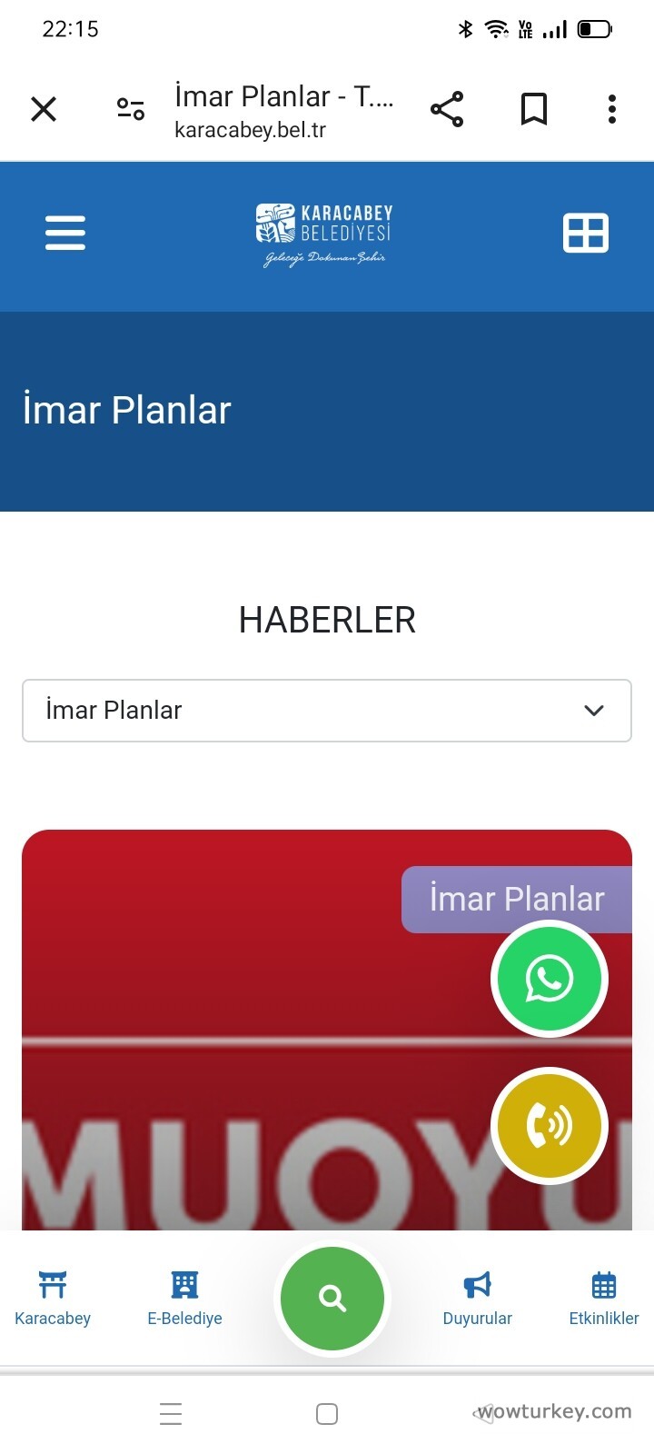 Screenshot_2024-04-29-22-15-46-92_40deb401b9ffe8e1df2f1cc5ba480b12