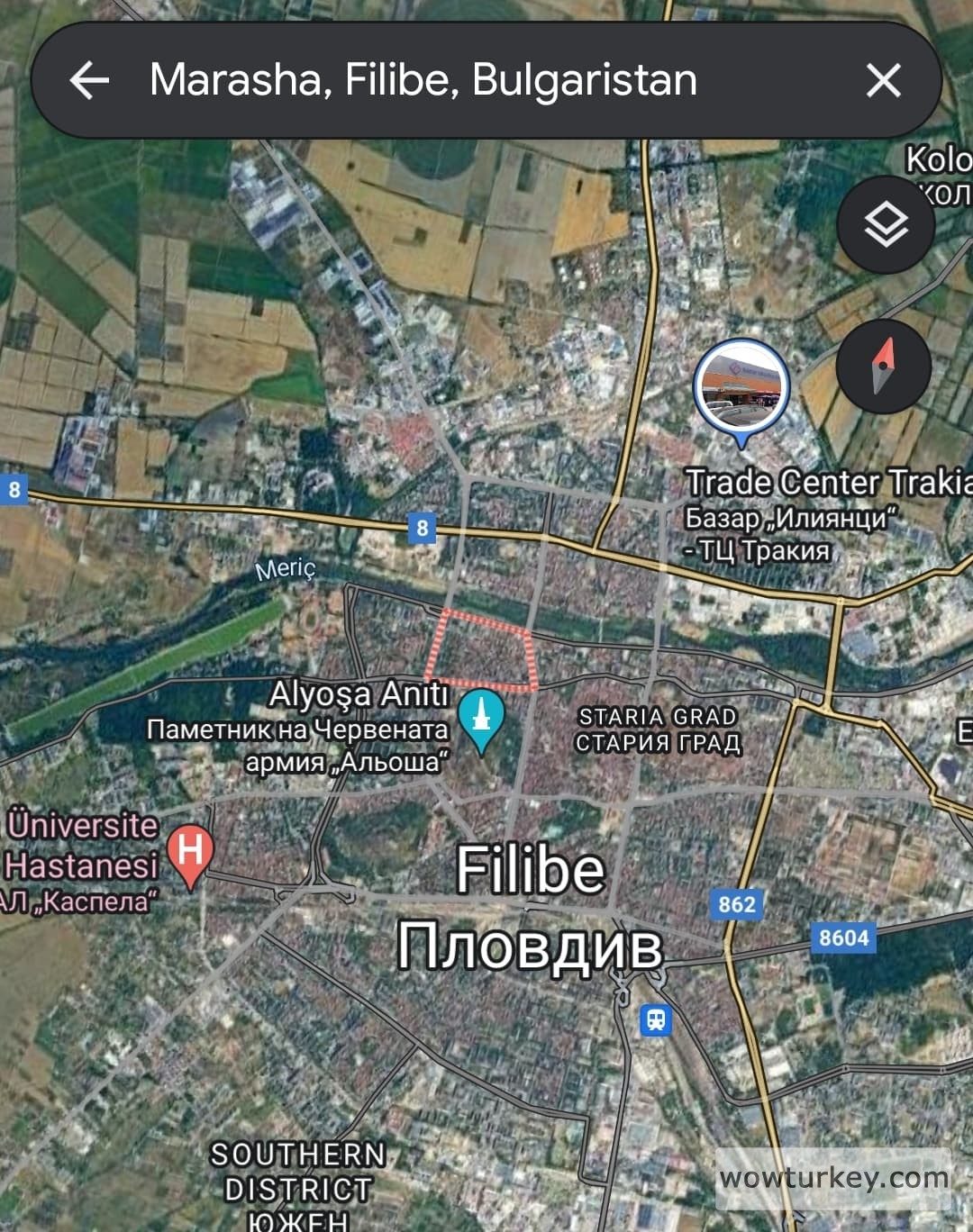 Screenshot_2024-05-11-12-04-47-148-edit_com.google.android.apps.maps