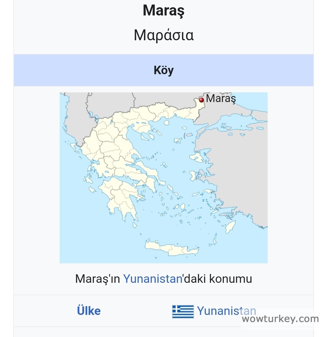 Screenshot_2024-05-17-13-11-22-444-edit_com.android.chrome