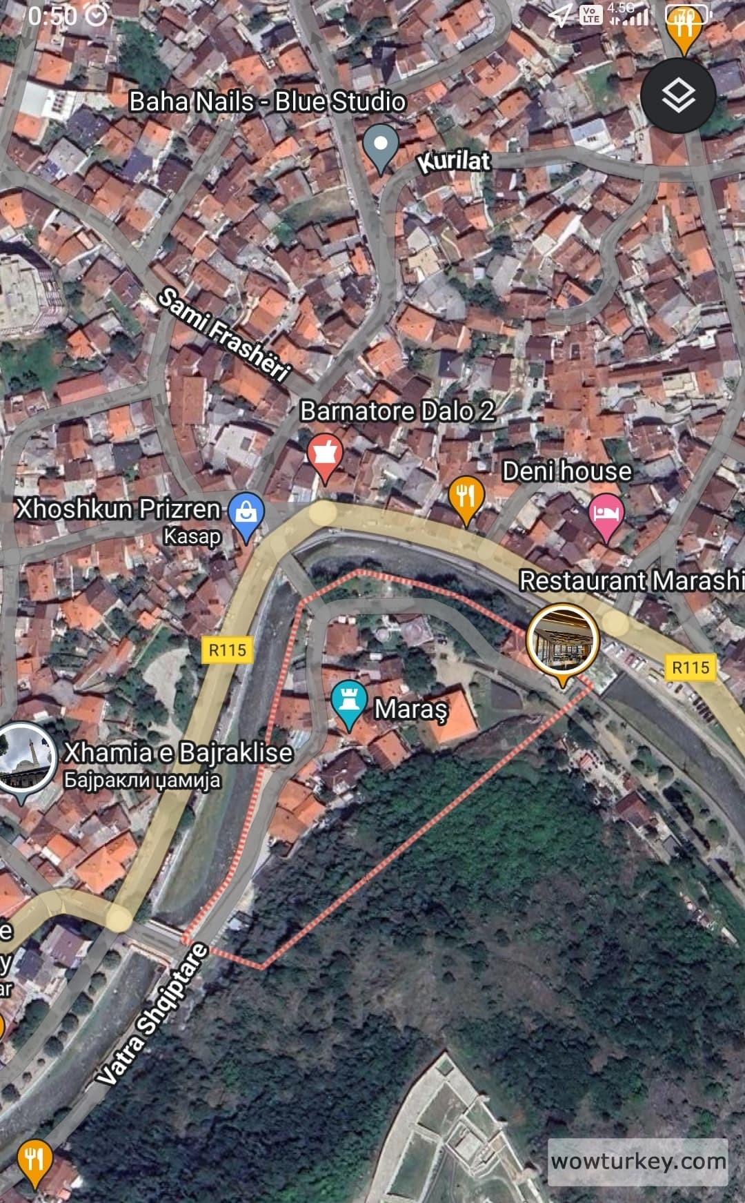 Screenshot_2024-05-19-00-50-32-968-edit_com.google.android.apps.maps