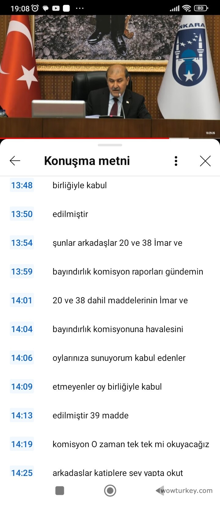 Screenshot_2024-05-20-19-08-30-891_com.google.android.youtube