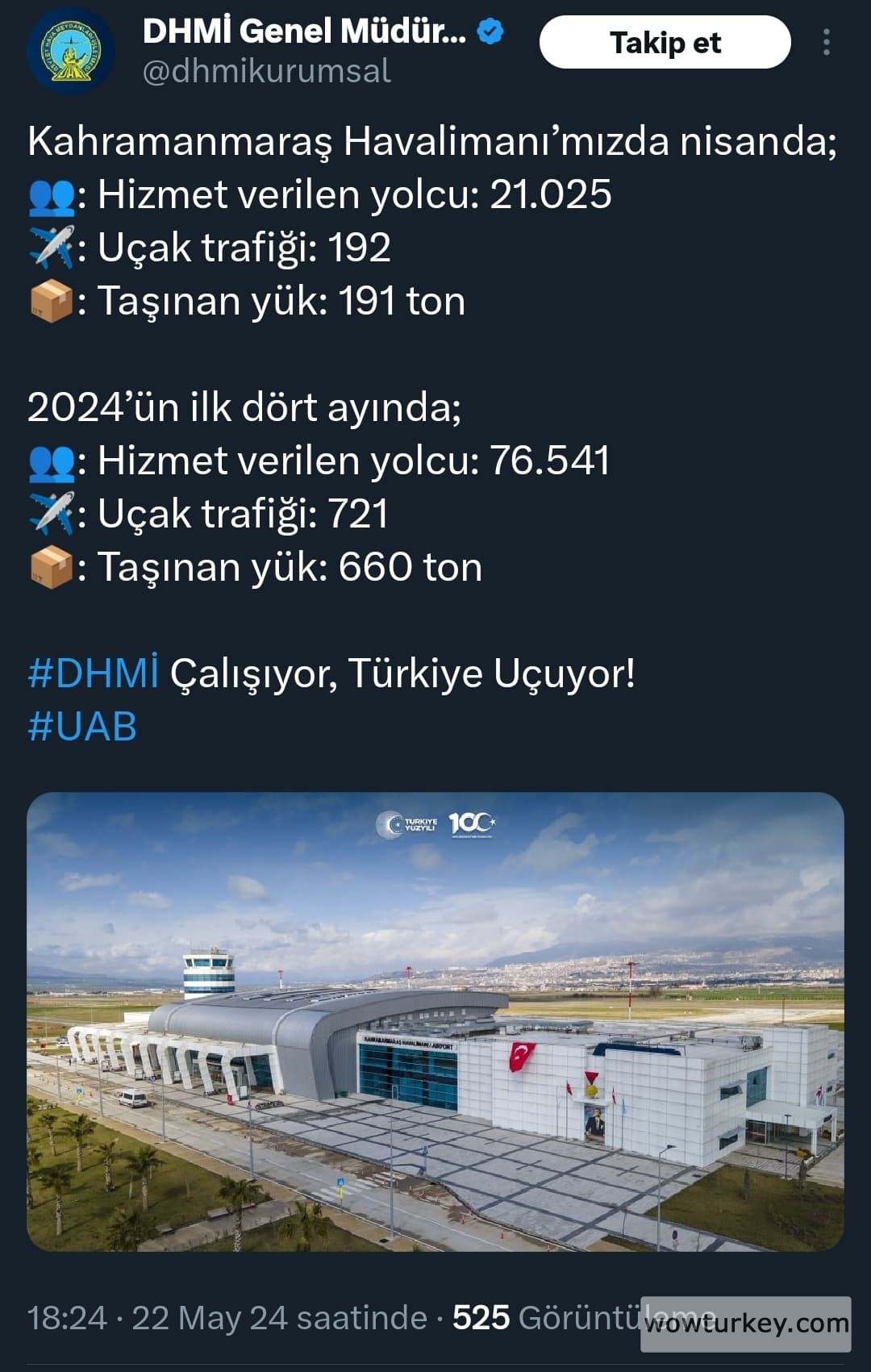 Screenshot_2024-05-22-22-21-05-311-edit_com.twitter.android