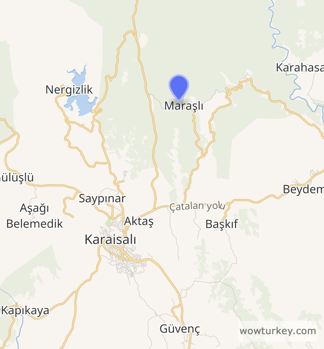 Screenshot_2024-05-26-00-52-28-918-edit_com.android.chrome