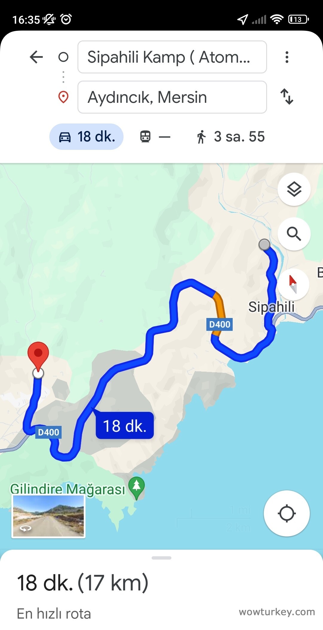 Screenshot_2024-06-03-16-36-05-316-edit_com.google.android.apps.maps