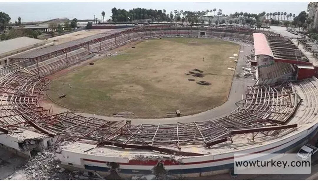 Screenshot_2024-06-23-06-38-53-264_com.facebook.katana-edit