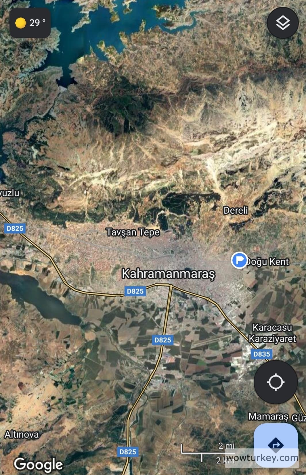 Screenshot_2024-06-27-10-25-32-630-edit_com.google.android.apps.maps