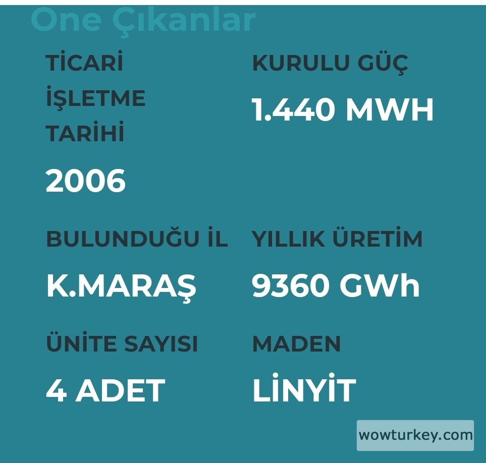 Screenshot_2024-07-06-13-14-54-565-edit_com.android.chrome