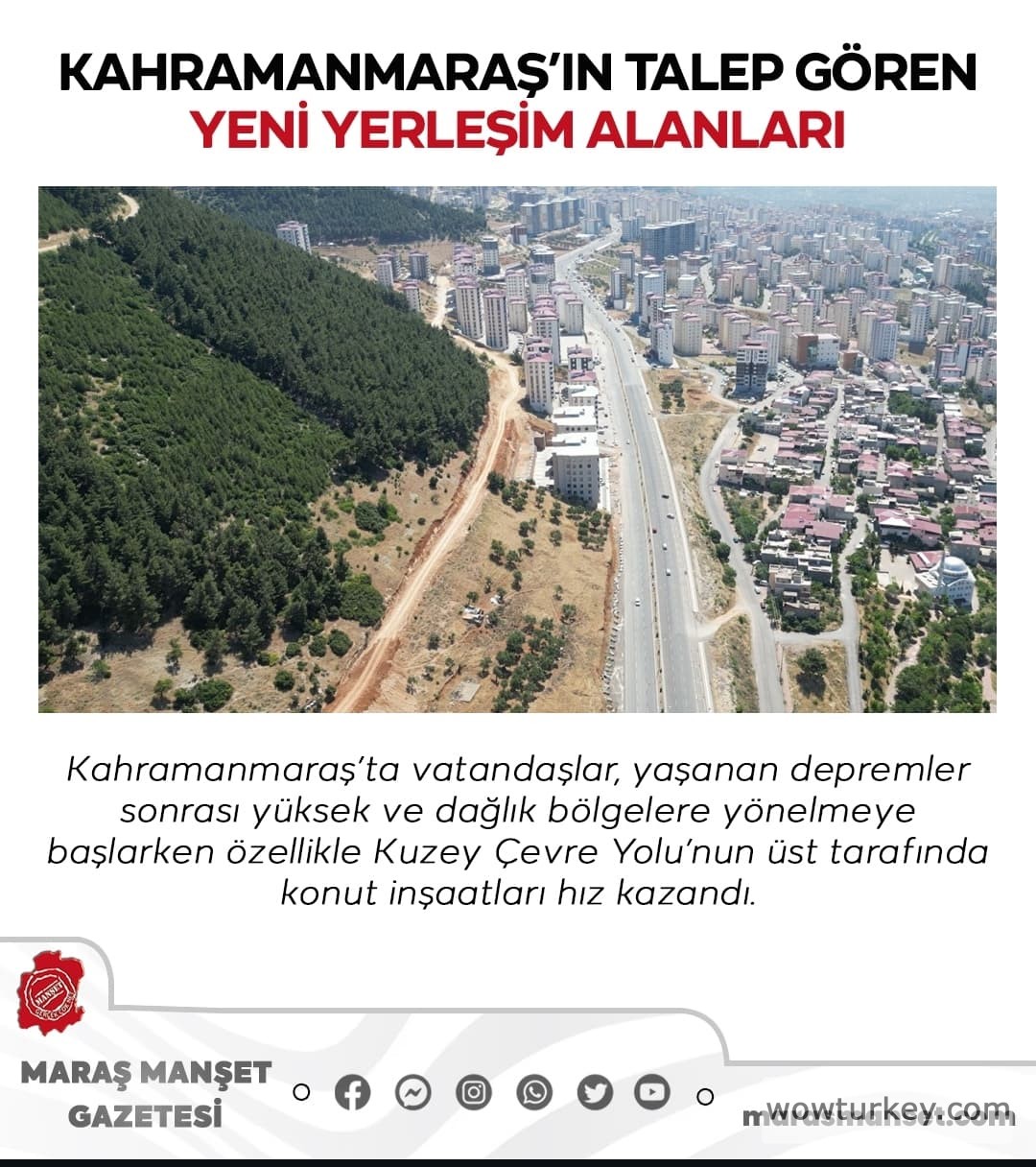 Screenshot_2024-07-09-12-56-48-220-edit_com.instagram.android