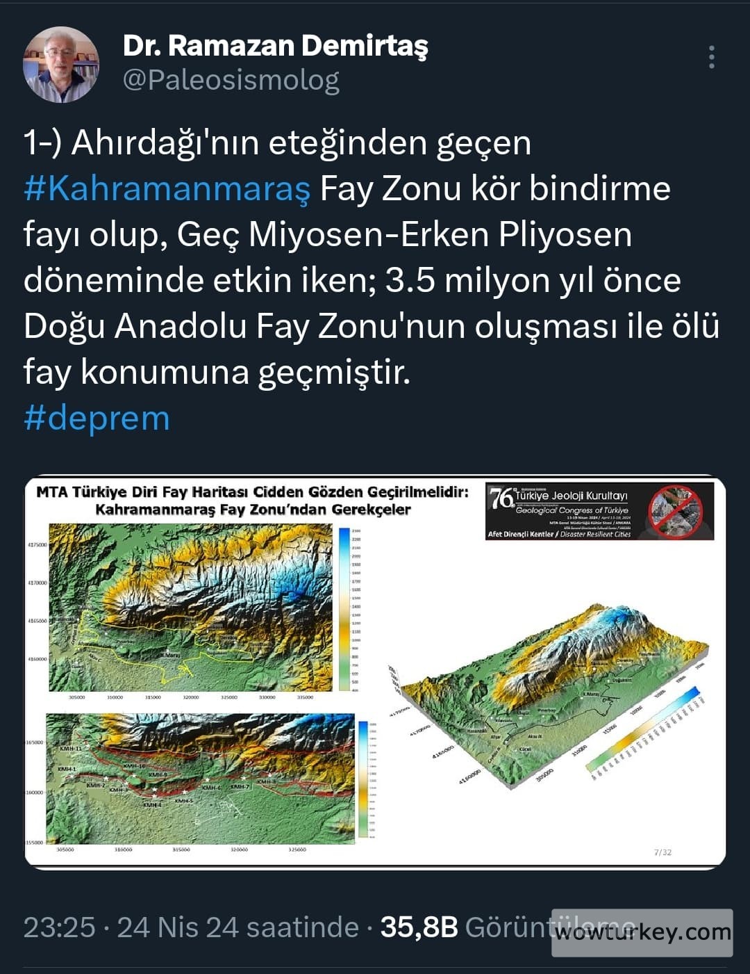 Screenshot_2024-07-17-22-01-26-562-edit_com.twitter.android