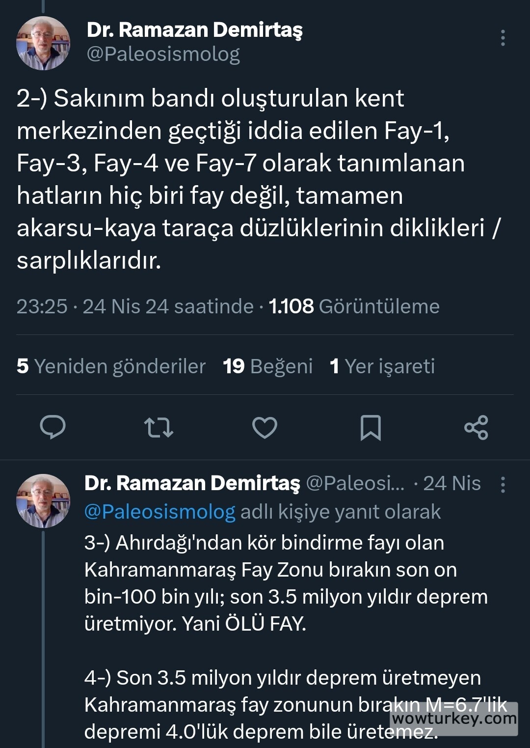 Screenshot_2024-07-17-22-01-50-780-edit_com.twitter.android