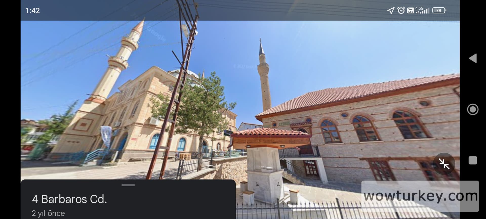 Screenshot_2024-07-18-01-42-24-893_com.google.android.apps.maps