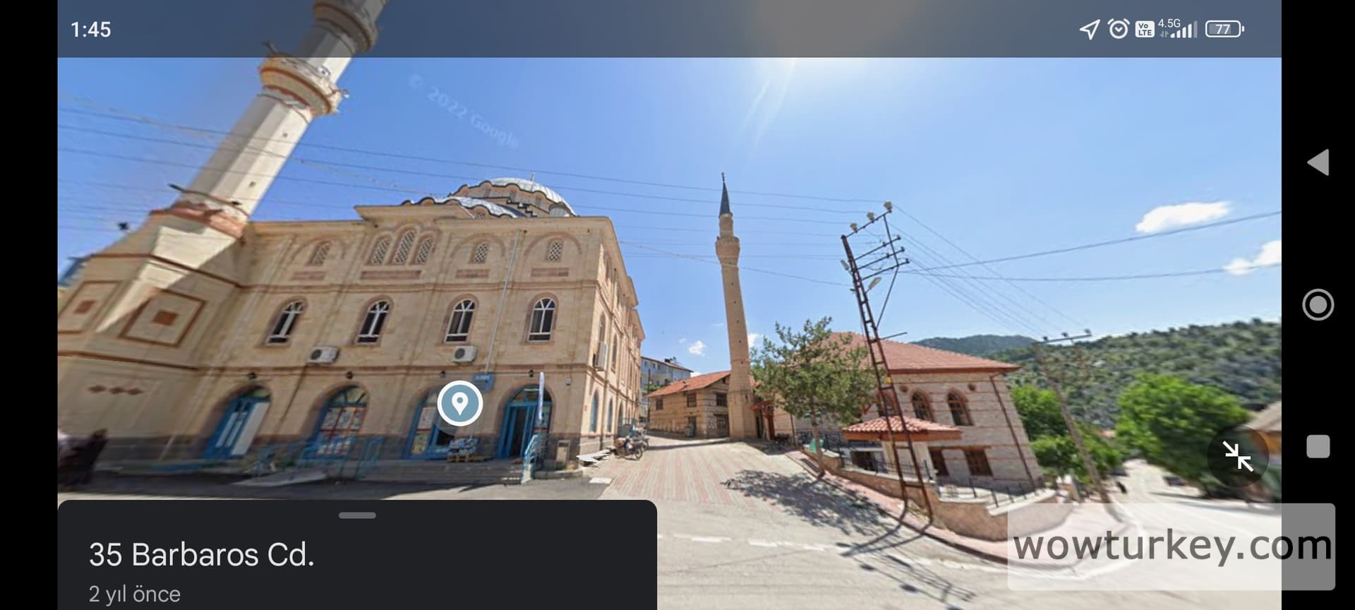 Screenshot_2024-07-18-01-45-13-585_com.google.android.apps.maps