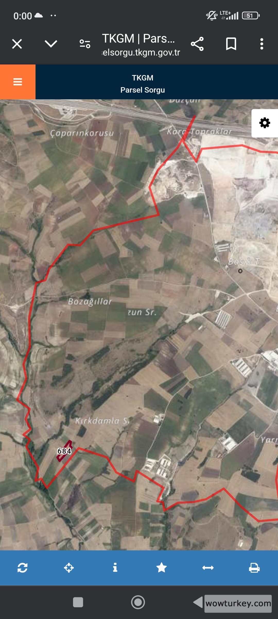 Screenshot_2024-07-30-00-00-34-126_com.android.chrome