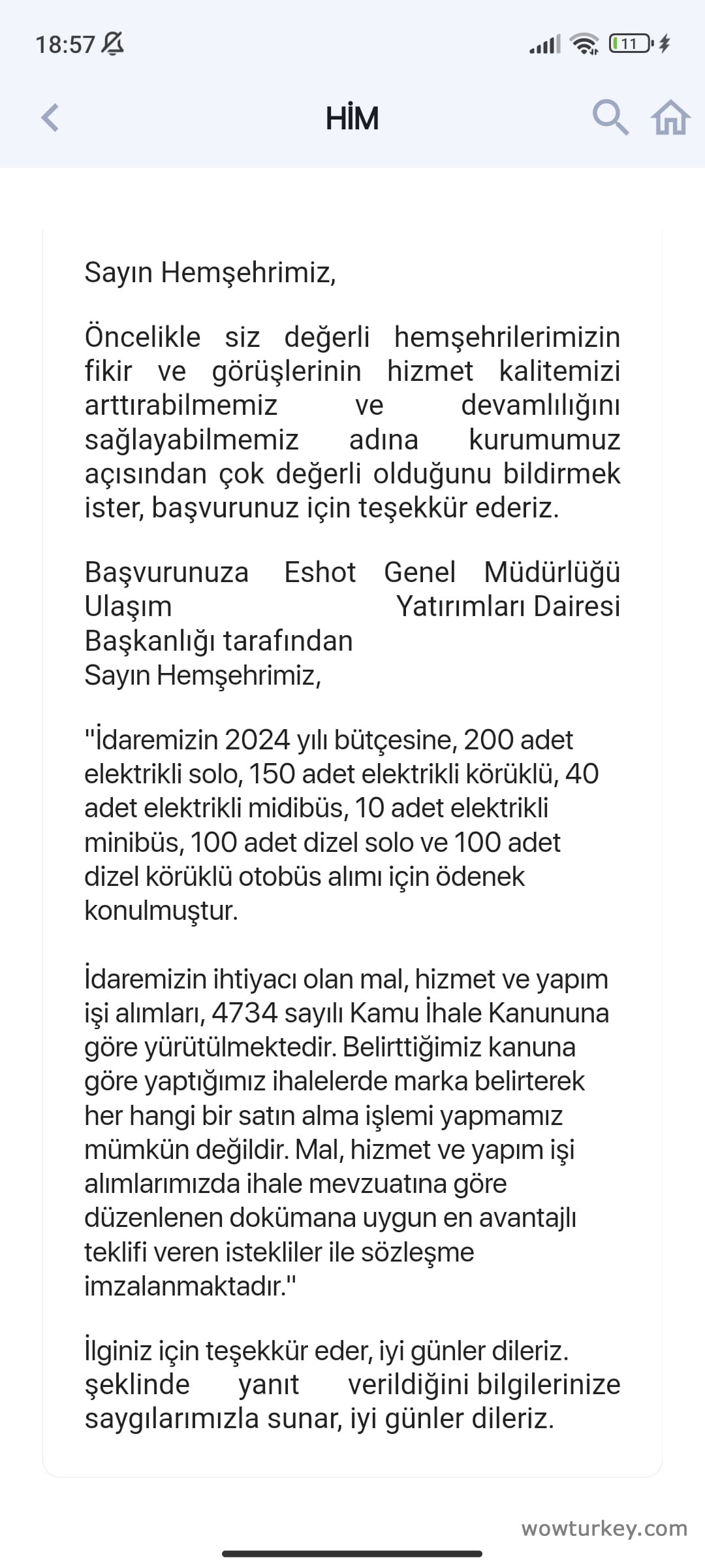 Screenshot_2024-07-31-18-57-20-929_com.izmirbb.bizizmir