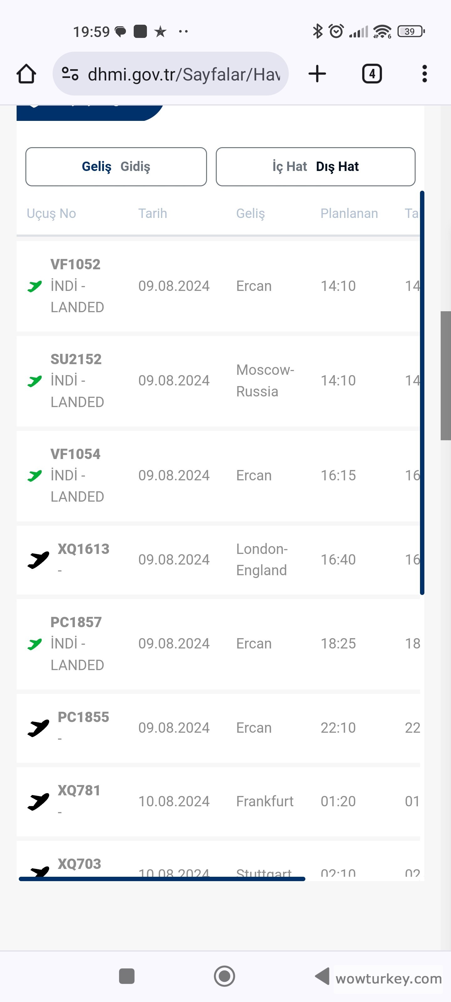 Screenshot_2024-08-09-19-59-26-816_com.android.chrome