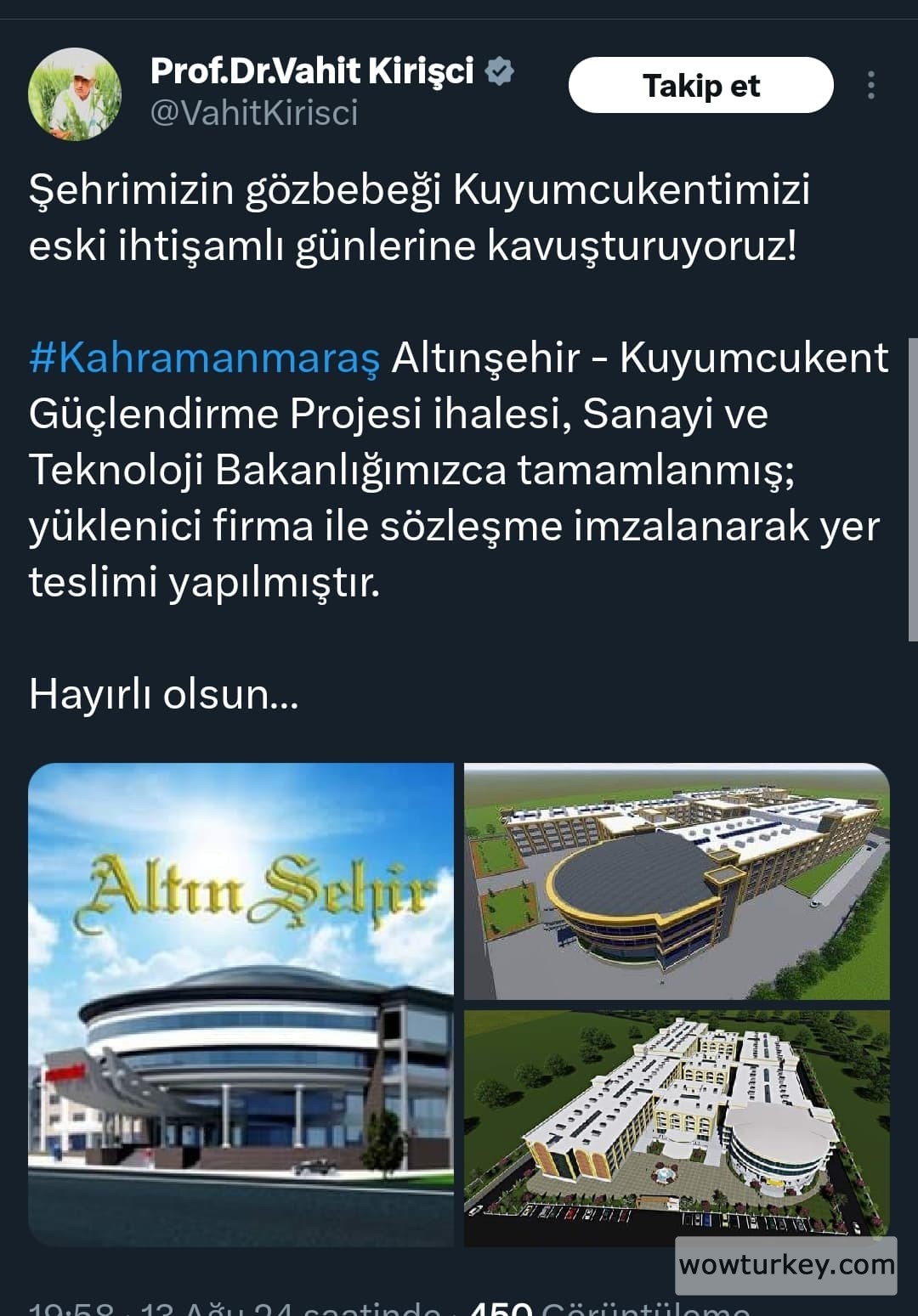 Screenshot_2024-08-13-20-09-33-300-edit_com.twitter.android