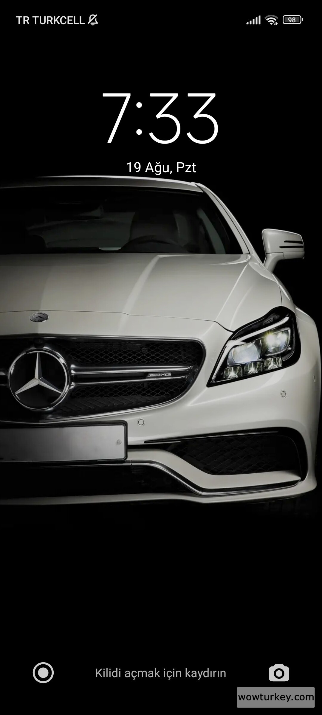 Screenshot_2024-08-19-07-33-56-860_lockscreen