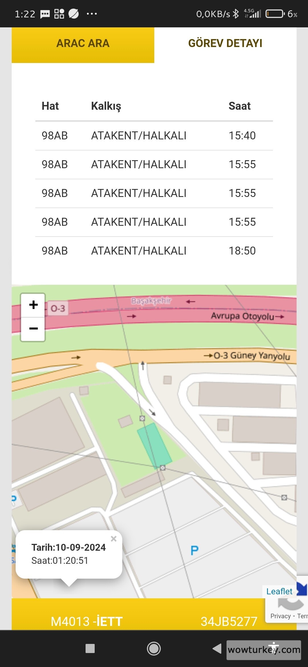 Screenshot_2024-09-10-01-22-08-981_com.android.chrome