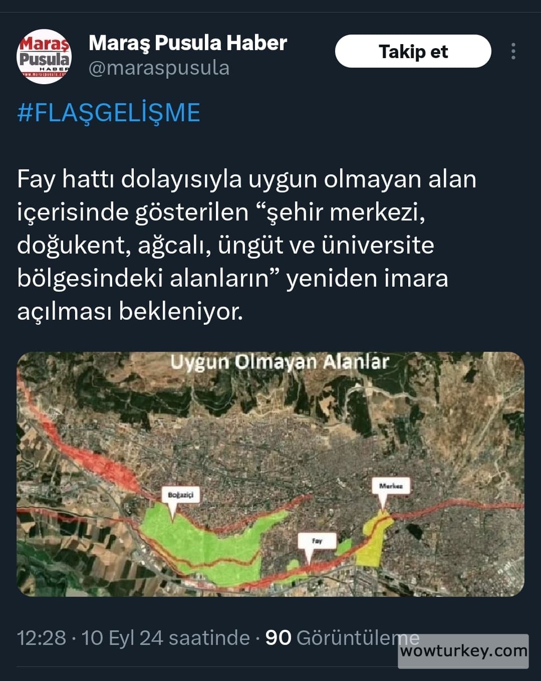 Screenshot_2024-09-11-01-05-02-904-edit_com.twitter.android