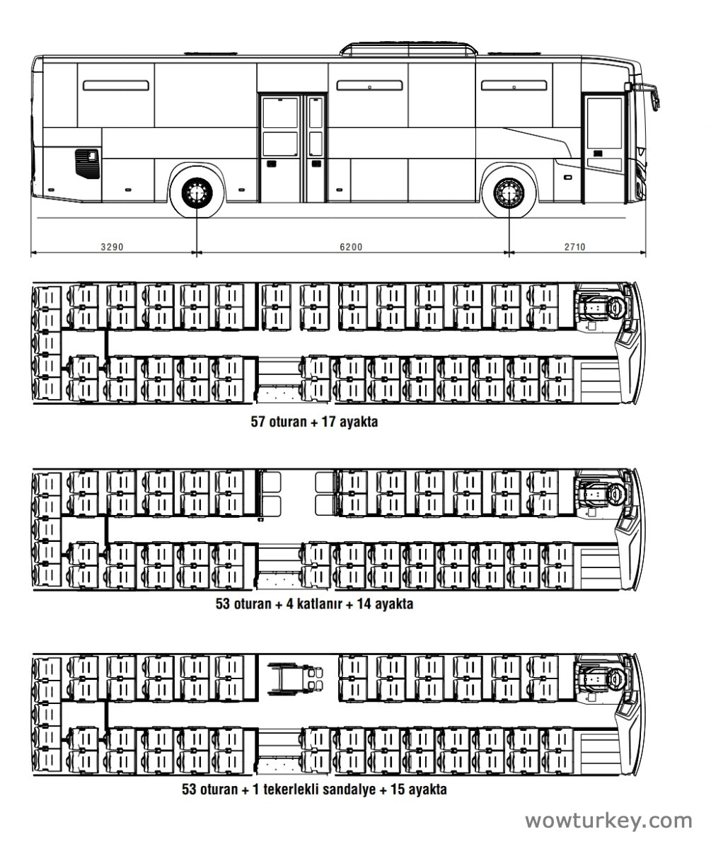 Screenshot_2024-09-12-07-32-40-845-edit_com.microsoft.office.officehubrow