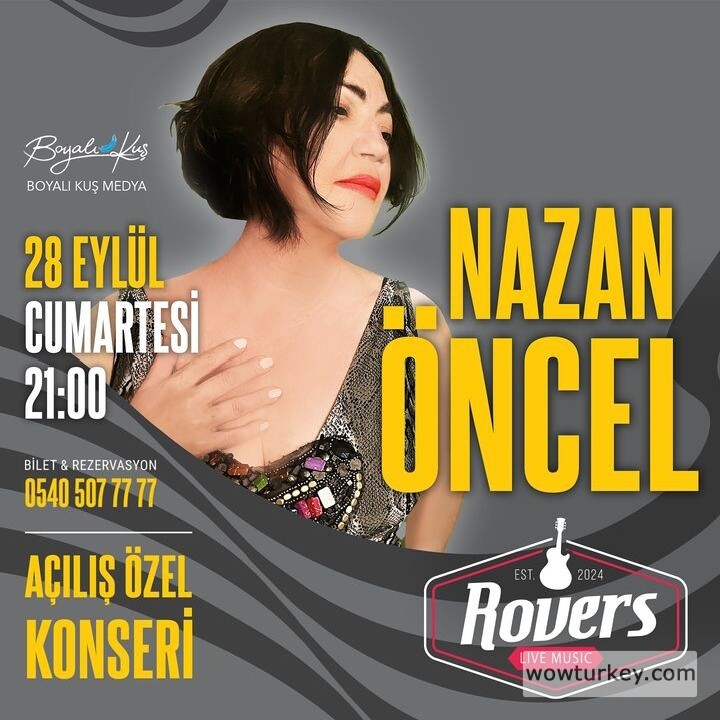 Screenshot_2024-09-19-19-29-13-24_1c337646f29875672b5a61192b9010f9