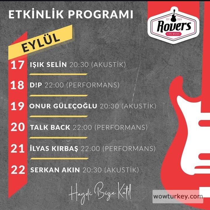 Screenshot_2024-09-19-19-29-52-37_1c337646f29875672b5a61192b9010f9