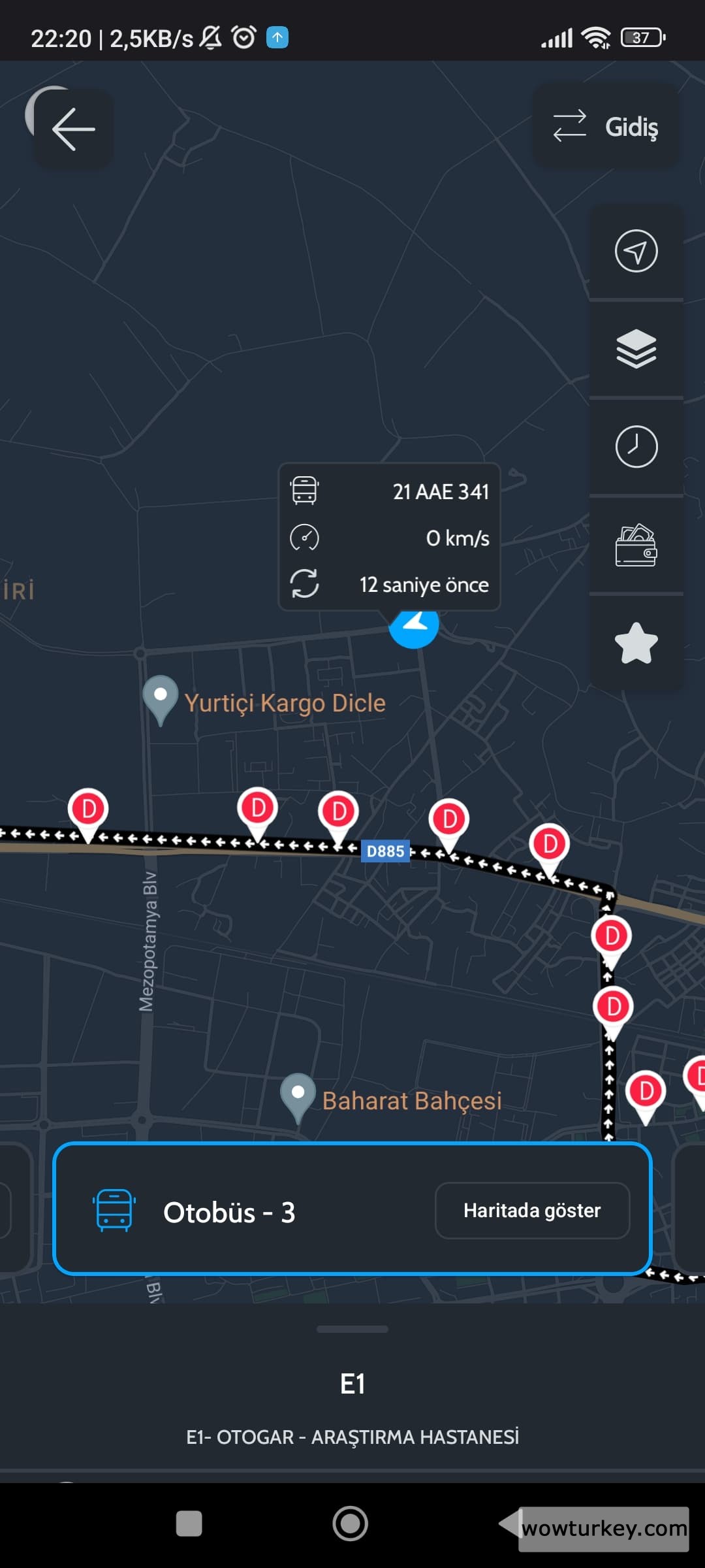 Screenshot_2024-09-23-22-20-30-066_com.asis.diyarbakirakillibiletim2