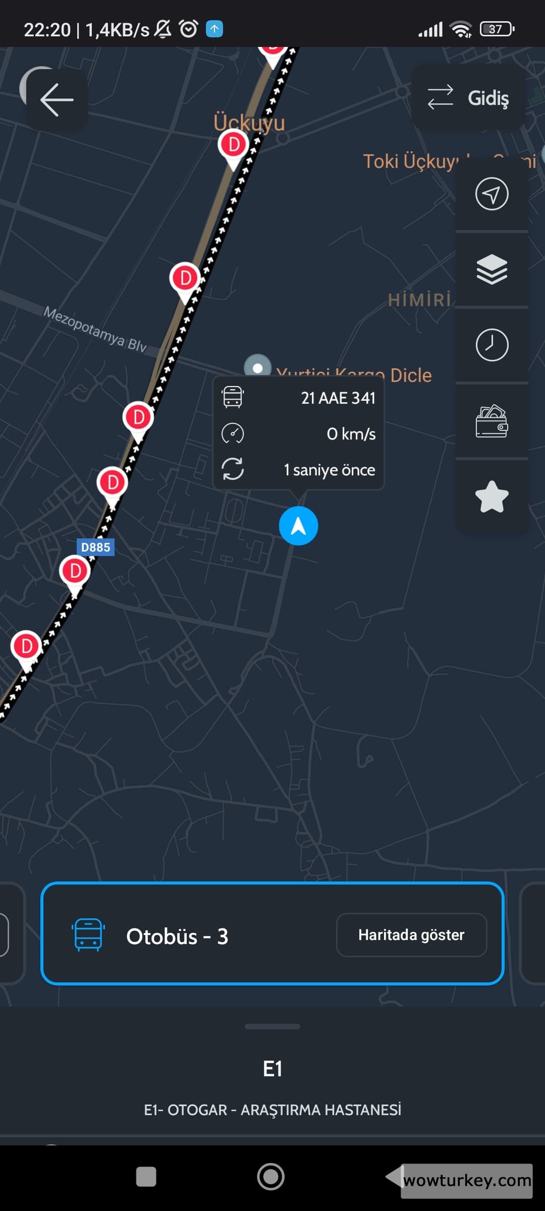 Screenshot_2024-09-23-22-20-59-097_com.asis.diyarbakirakillibiletim2