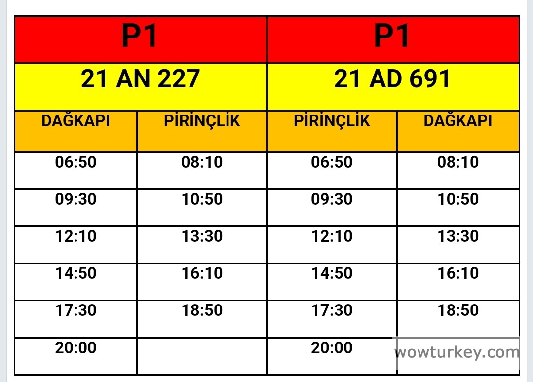 Screenshot_2024-09-24-17-22-30-368-edit_com.android.chrome