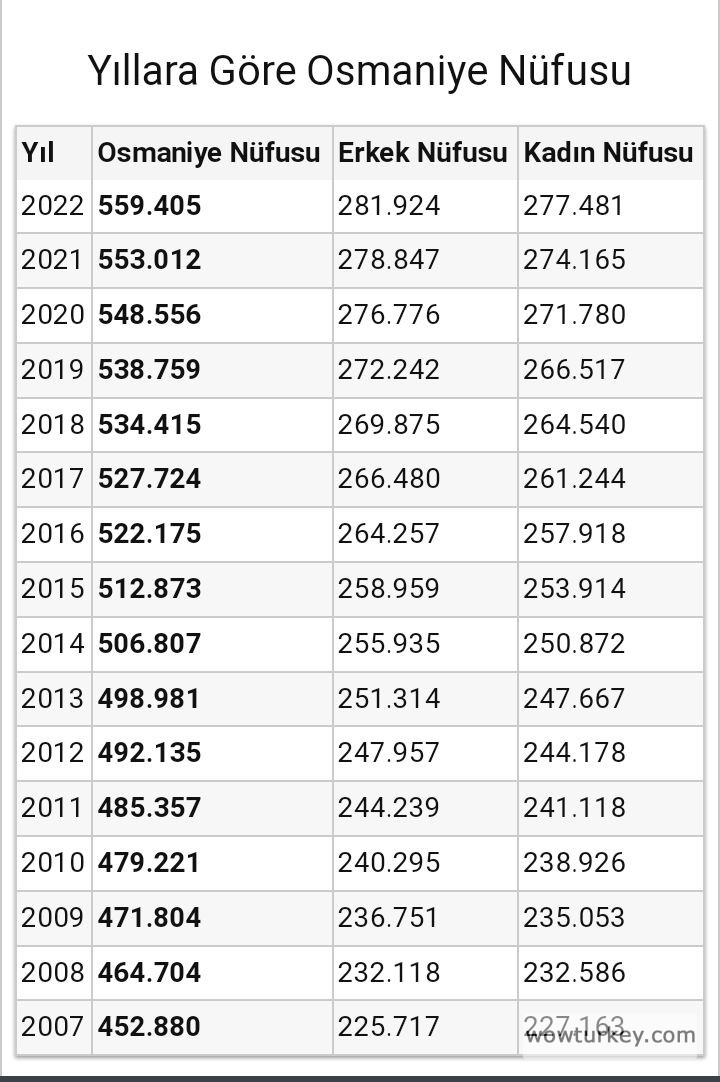 Screenshot_20240103-103852