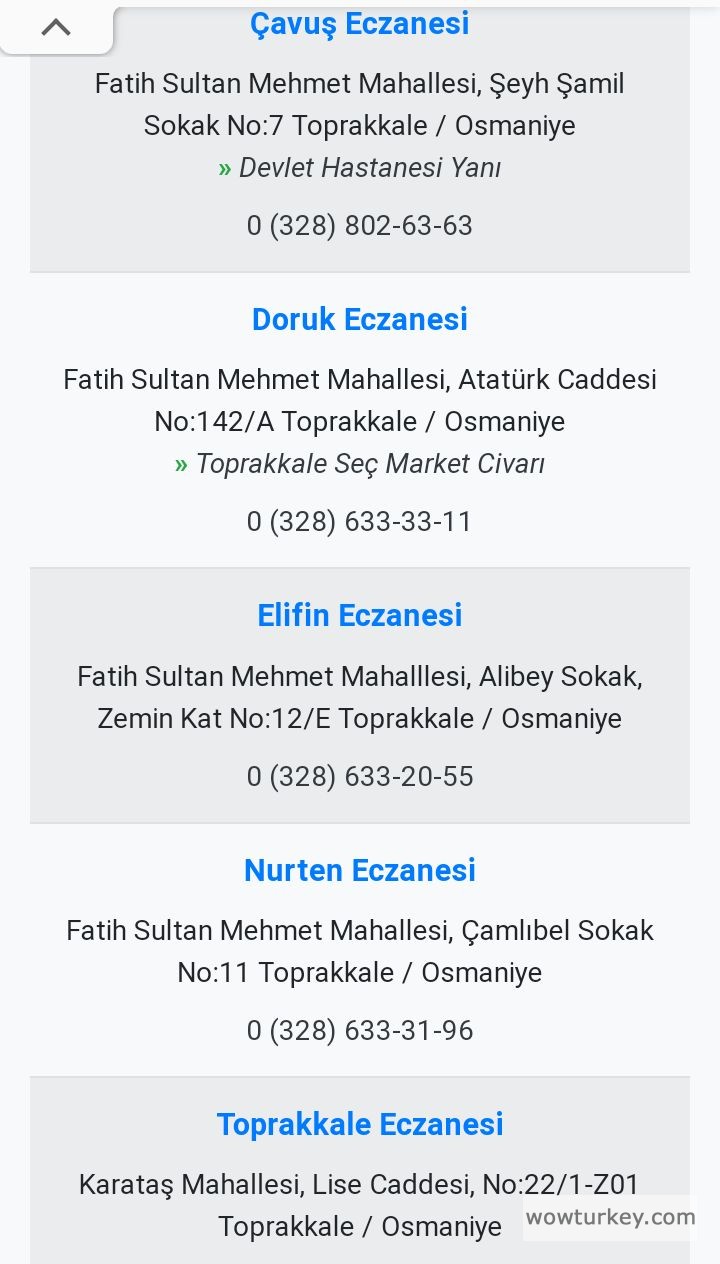 Screenshot_20240103-163236