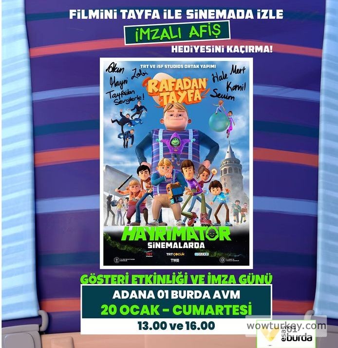 Screenshot_20240106-075238