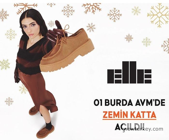 Screenshot_20240106-075250